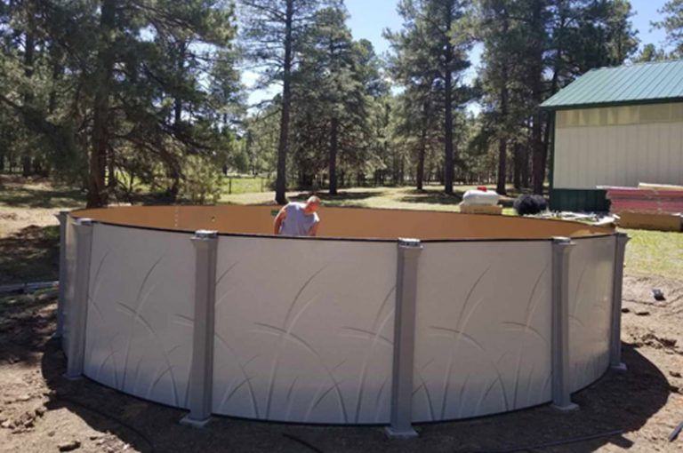 Above Ground Pools Denver, Spa Service Near Me, Pentair Pools, Hayward