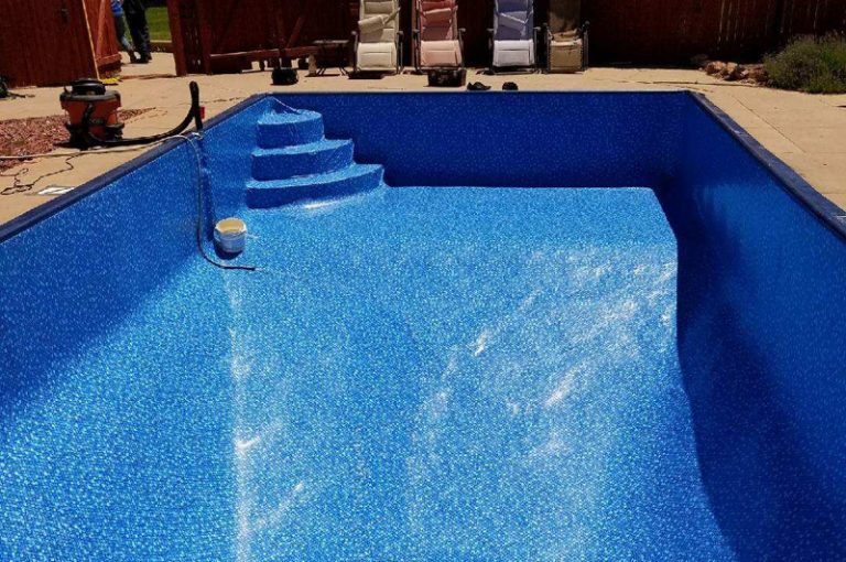 Above Ground Pools Denver, Spa Service Near Me, Pentair Pools, Hayward