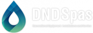 Recreational Equipment Installation and Service