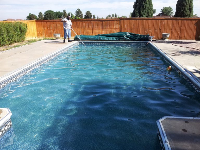 Above Ground Pools Denver, Spa Service Near Me, Pentair Pools, Hayward