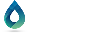 DND Spas